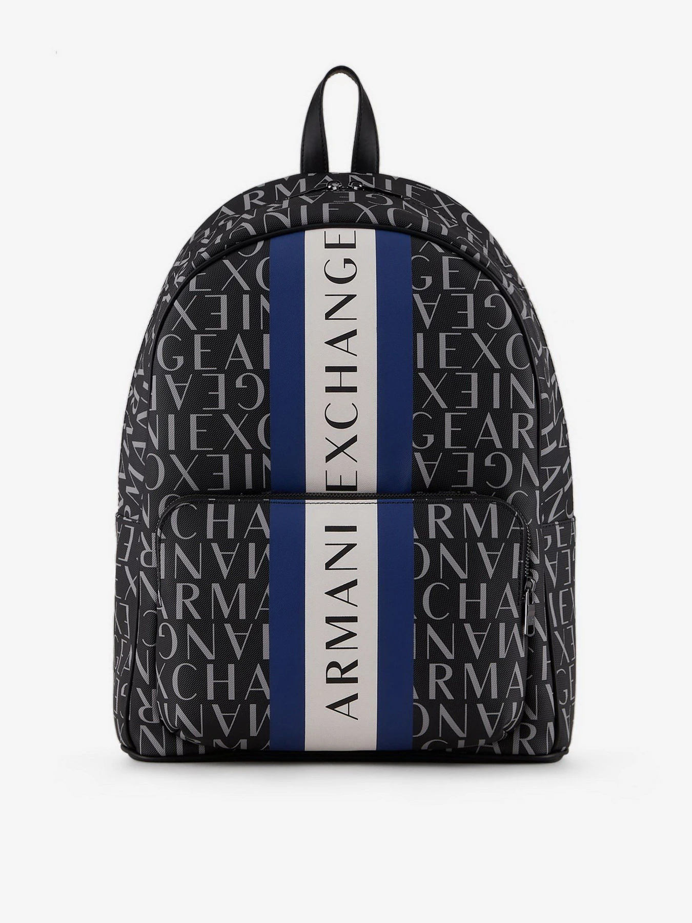 Рюкзаки Armani Exchange модель 952394-CC831-00020 Фото