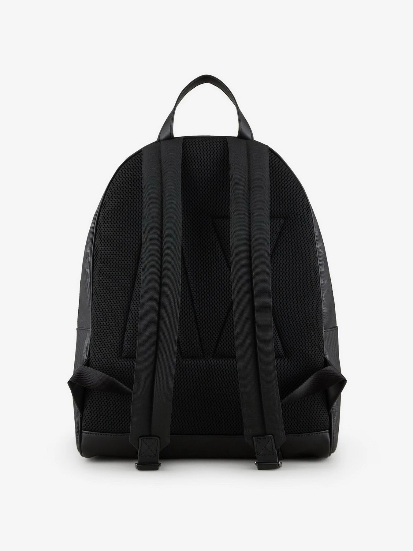 Рюкзаки Armani Exchange модель 952394-CC831-20721 Рюкзаки Armani Exchange модель 952394-CC831-20721 Фото