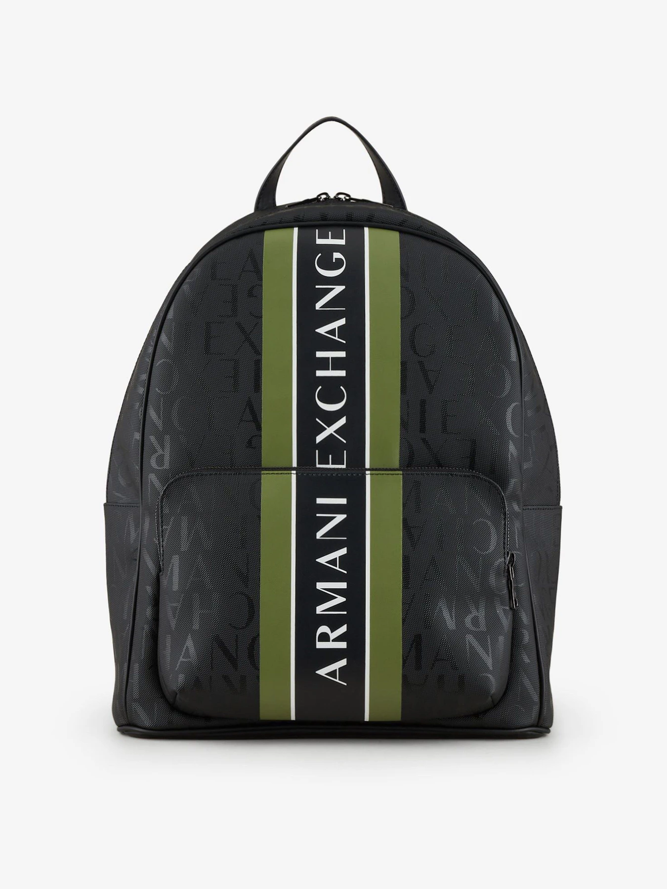 Рюкзаки Armani Exchange модель 952394-CC831-20721 Рюкзаки Armani Exchange модель 952394-CC831-20721 Фото