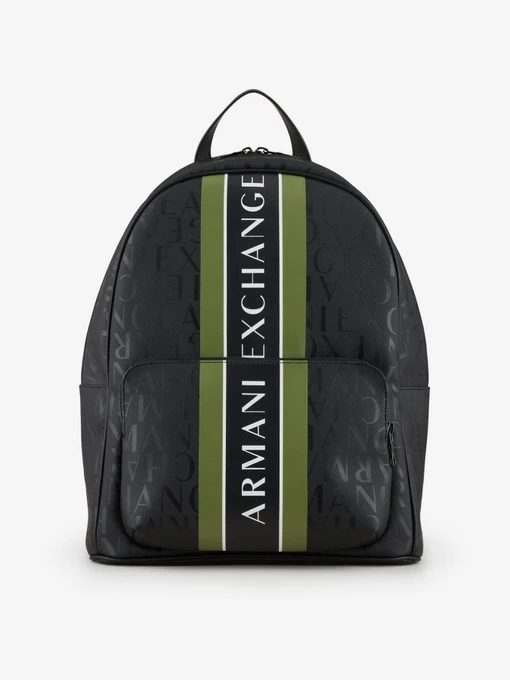 Рюкзаки Armani Exchange модель 952394-CC831-20721 Фото