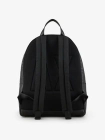 Рюкзаки Armani Exchange модель 952394-CC831-20721 Фото