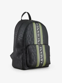 Рюкзаки Armani Exchange модель 952394-CC831-20721 Фото