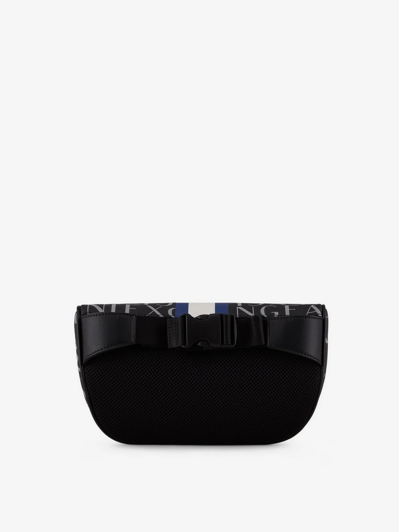 Сумки Armani Exchange модель 952398-CC831-00020 Фото