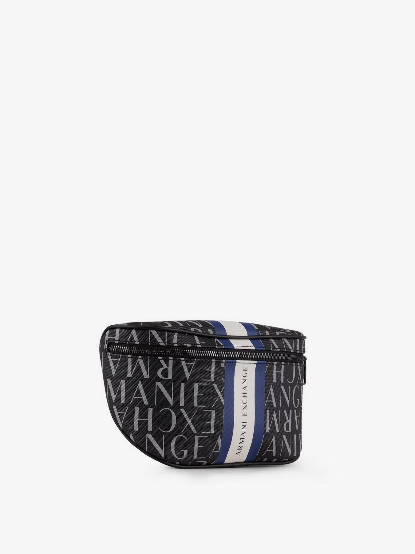 Сумки Armani Exchange модель 952398-CC831-00020 Фото