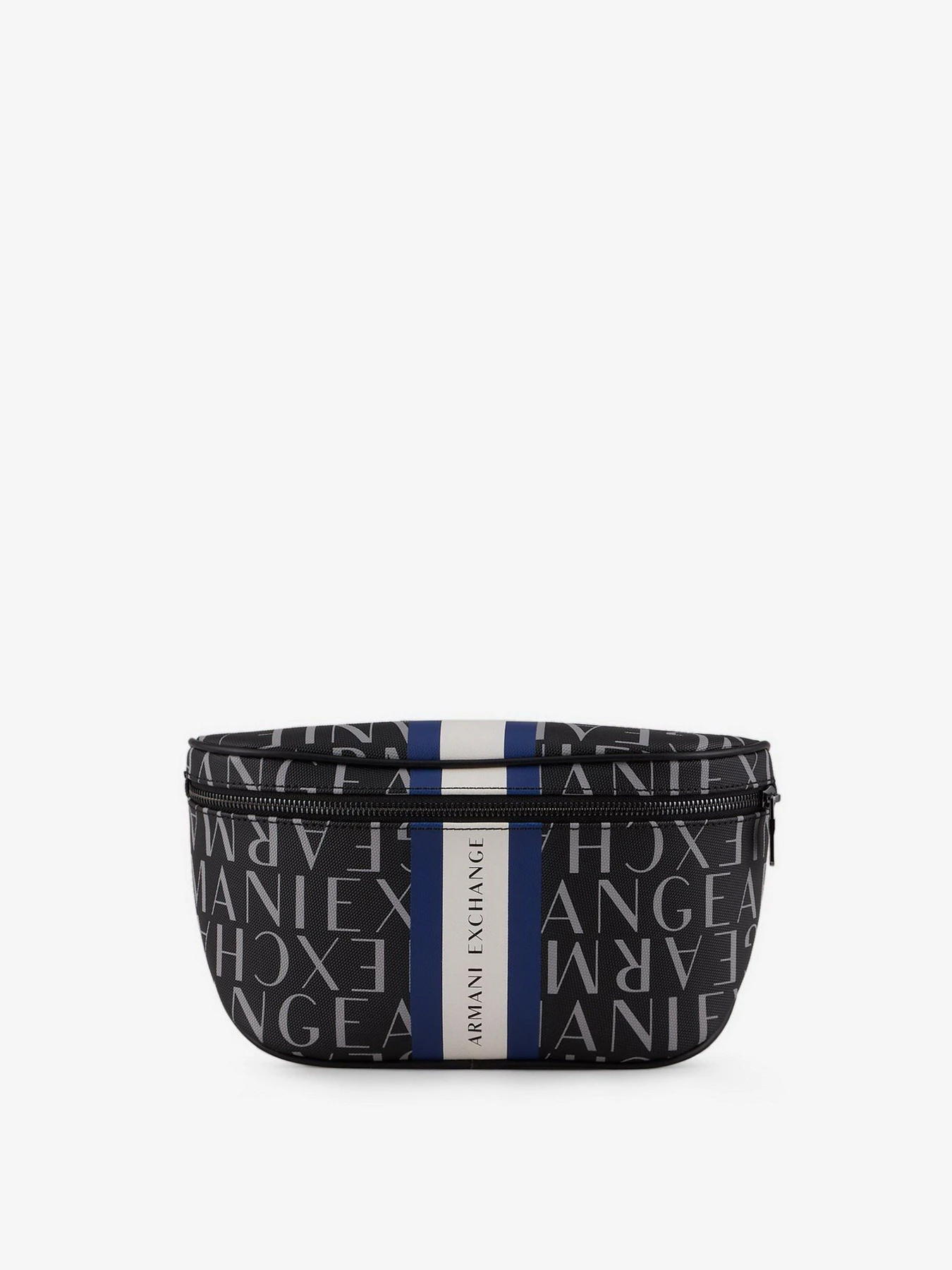Сумки Armani Exchange модель 952398-CC831-00020 Фото
