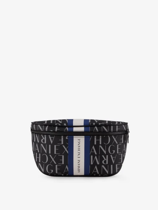 Сумки Armani Exchange модель 952398-CC831-00020 Фото