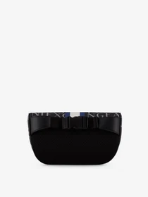 Сумки Armani Exchange модель 952398-CC831-00020 Фото