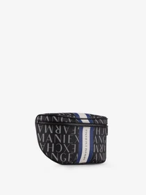 Сумки Armani Exchange модель 952398-CC831-00020 Фото