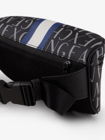 Сумки Armani Exchange модель 952398-CC831-00020 Фото