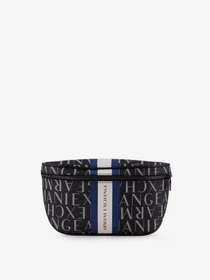 Сумки Armani Exchange модель 952398-CC831-00020 Фото