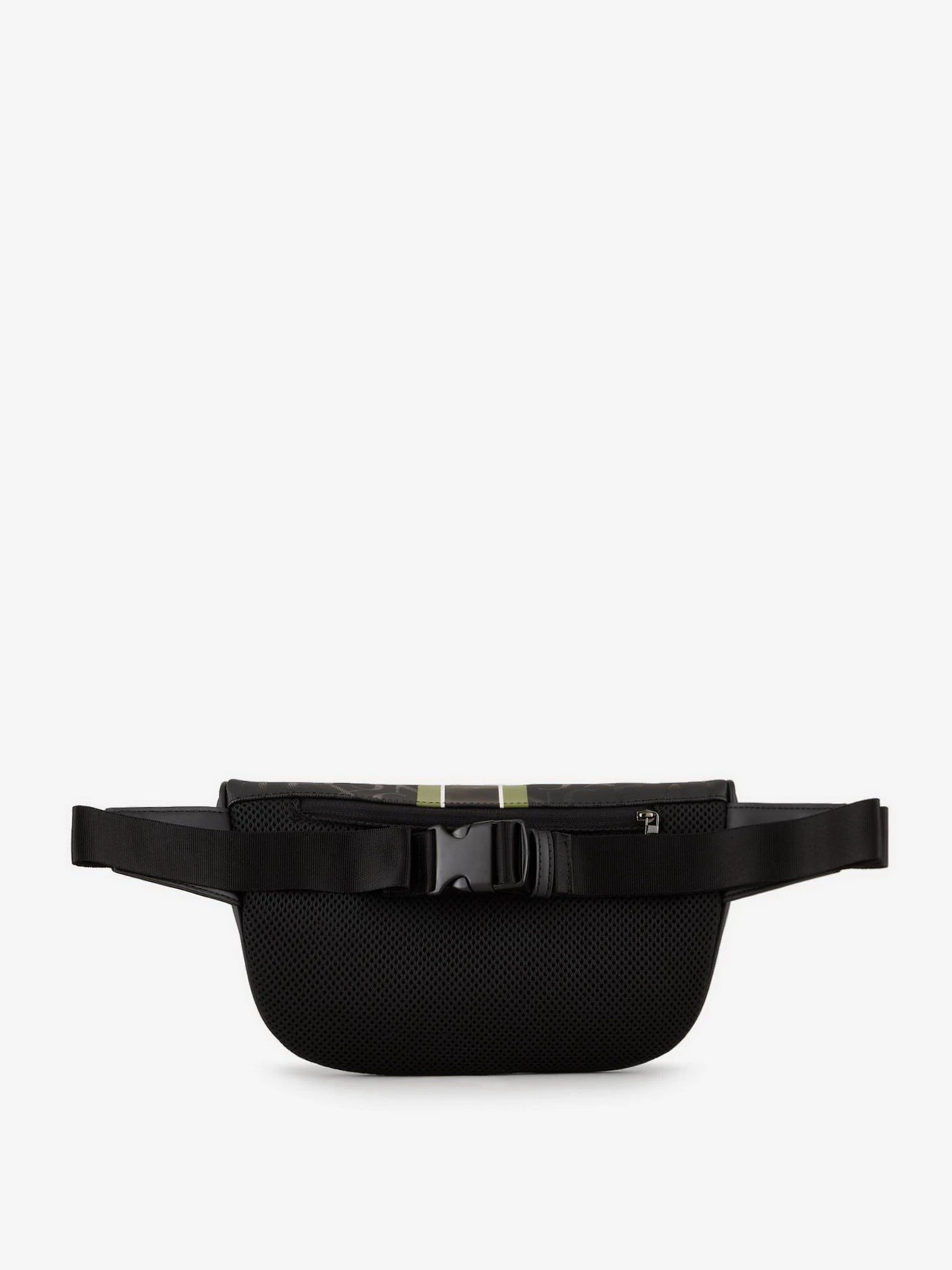 Сумки Armani Exchange модель 952398-CC831-20721 Фото