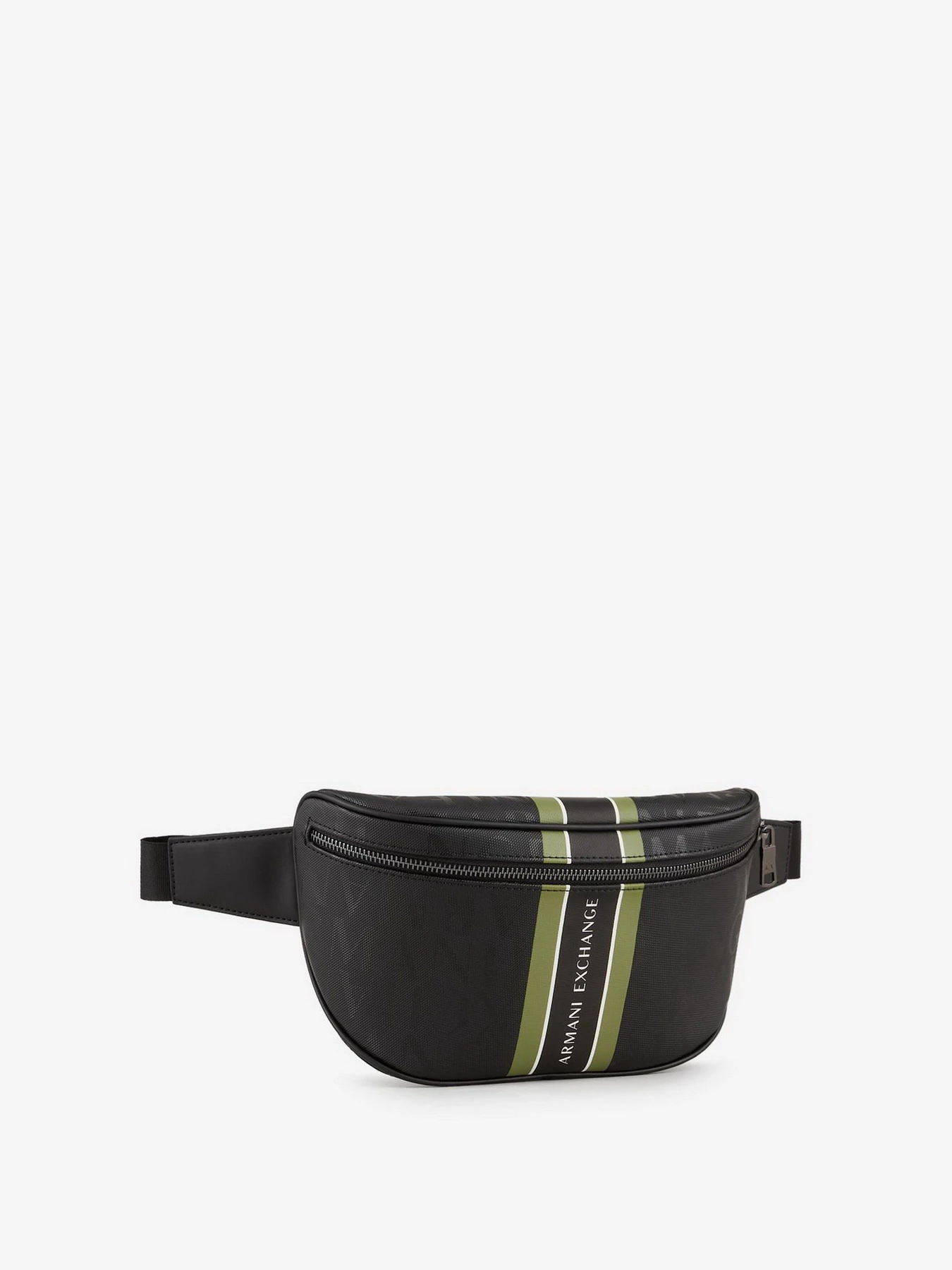 Сумки Armani Exchange модель 952398-CC831-20721 Фото
