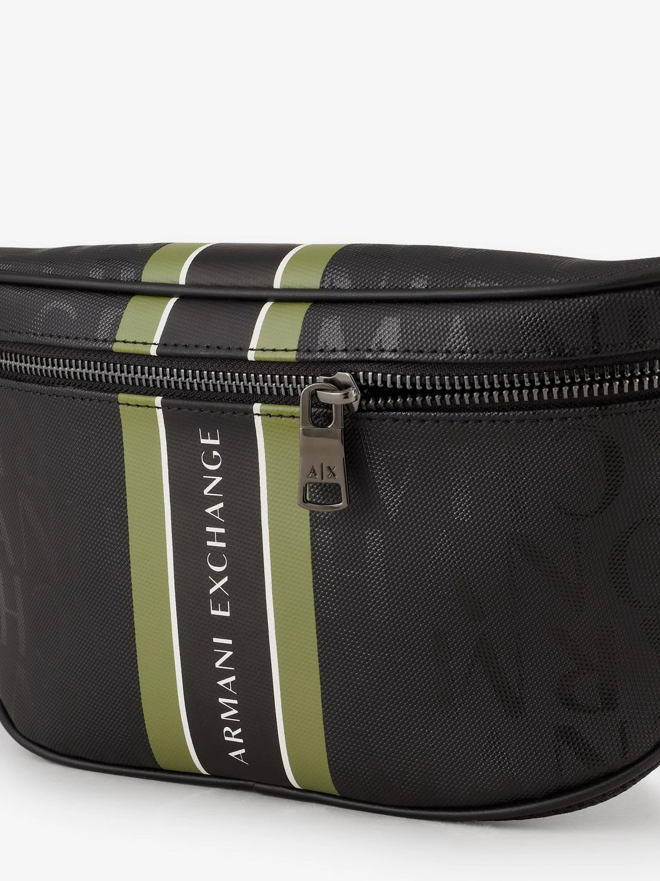 Сумки Armani Exchange модель 952398-CC831-20721 Фото