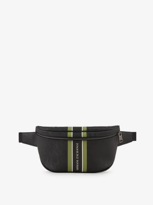 Сумки Armani Exchange модель 952398-CC831-20721 Фото