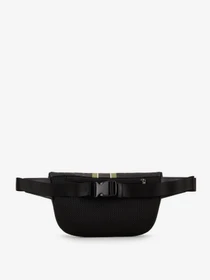 Сумки Armani Exchange модель 952398-CC831-20721 Фото