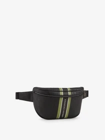 Сумки Armani Exchange модель 952398-CC831-20721 Фото
