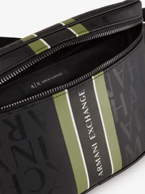Сумки Armani Exchange модель 952398-CC831-20721 Фото