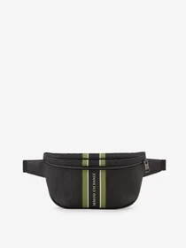 Сумки Armani Exchange модель 952398-CC831-20721 Фото