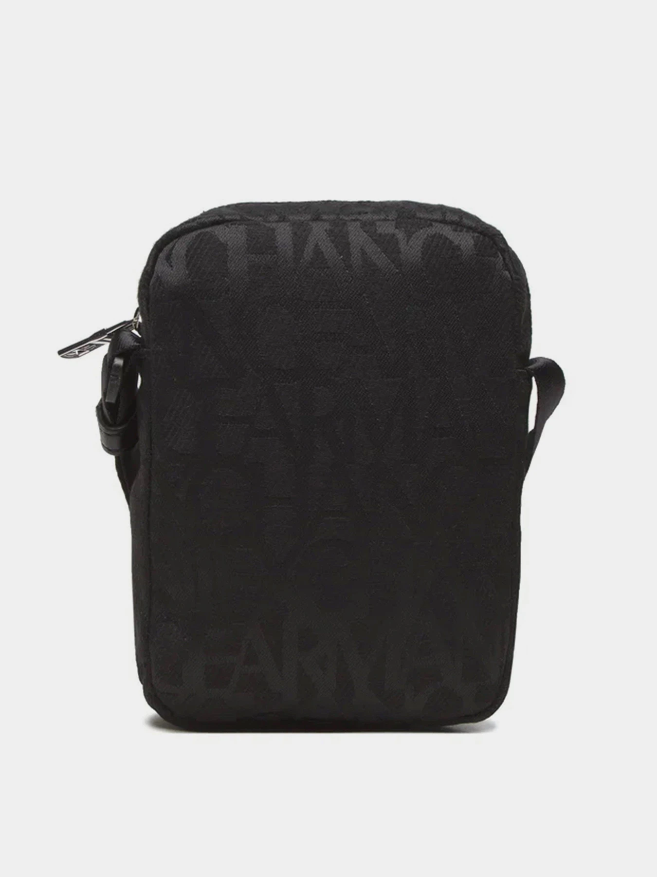 Сумки Armani Exchange модель 952384-CC829-53620 Фото