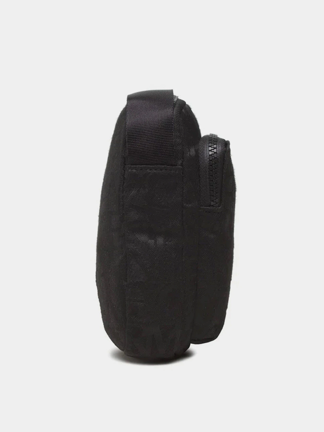 Сумки Armani Exchange модель 952384-CC829-53620 Фото
