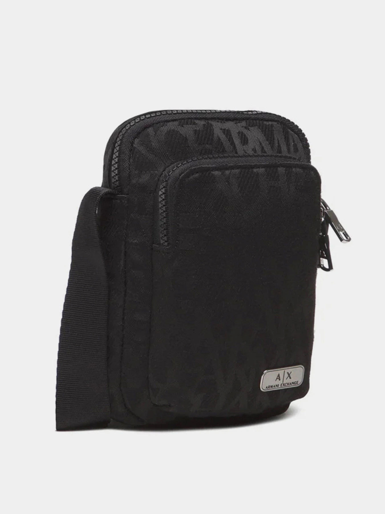 Сумки Armani Exchange модель 952384-CC829-53620 Фото
