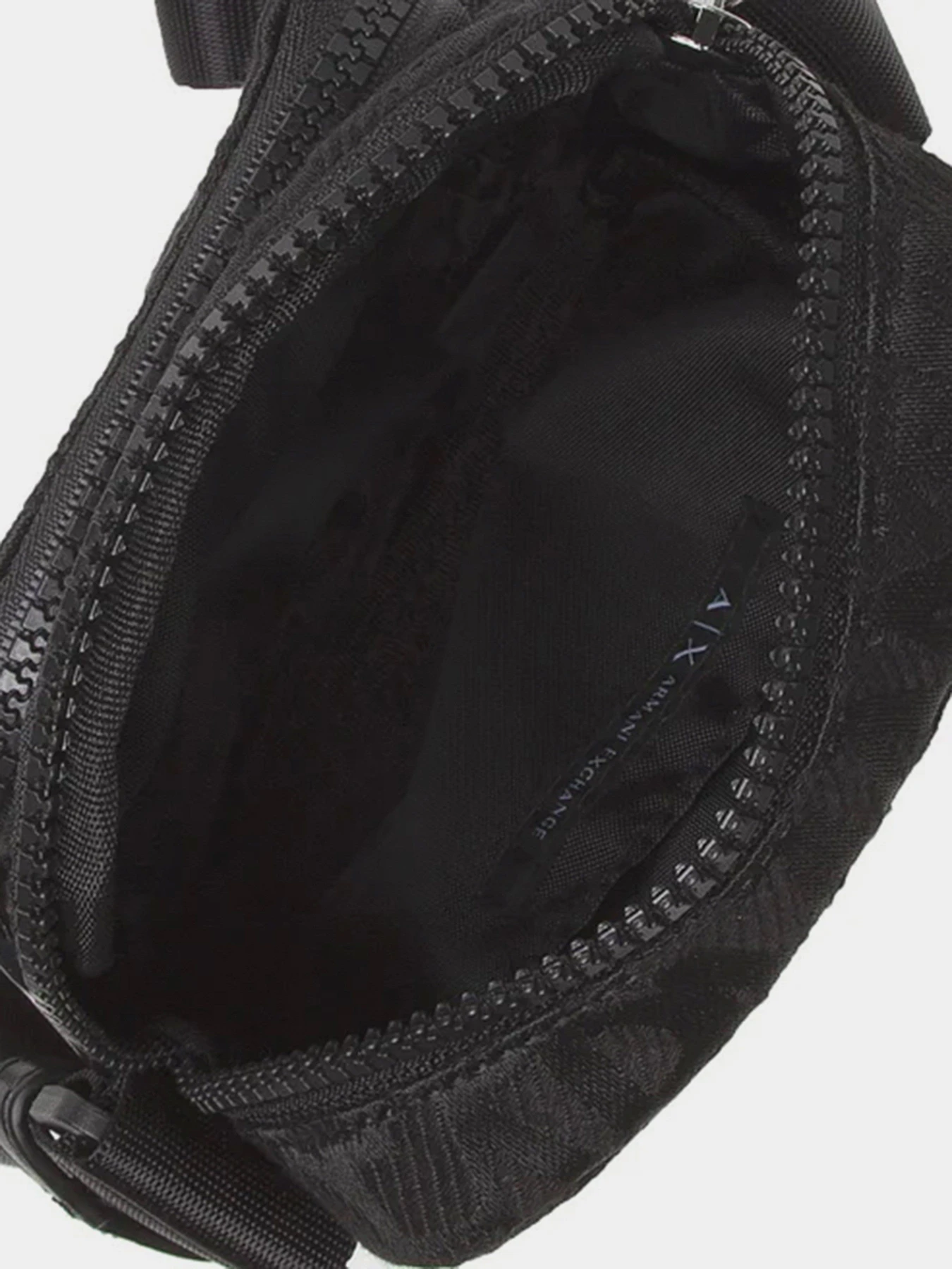 Сумки Armani Exchange модель 952384-CC829-53620 Фото