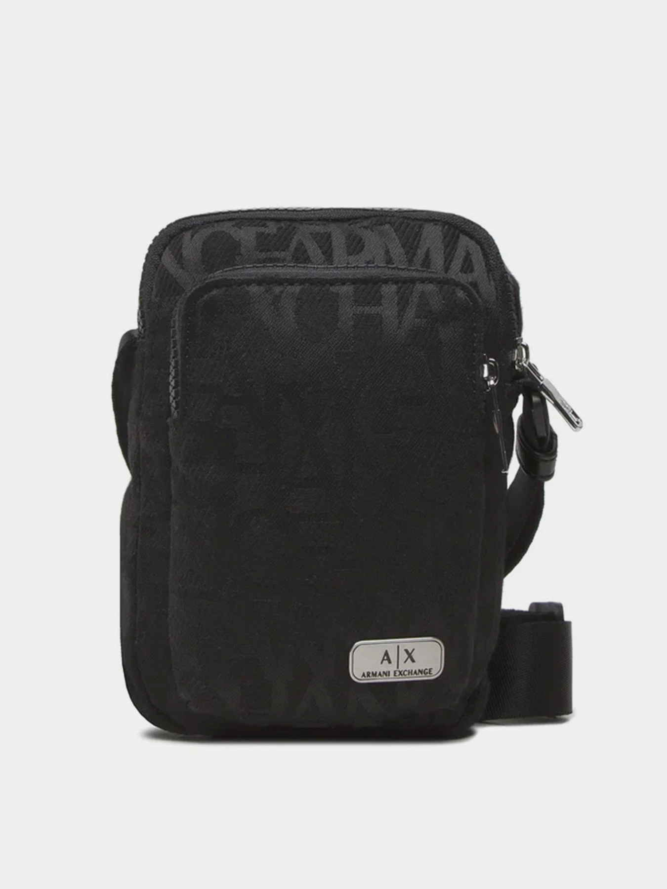 Сумки Armani Exchange модель 952384-CC829-53620 Фото