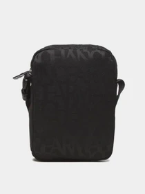 Сумки Armani Exchange модель 952384-CC829-53620 Фото