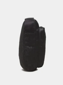 Сумки Armani Exchange модель 952384-CC829-53620 Фото