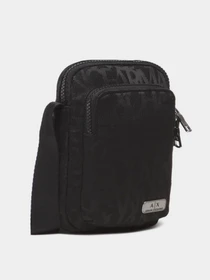 Сумки Armani Exchange модель 952384-CC829-53620 Фото