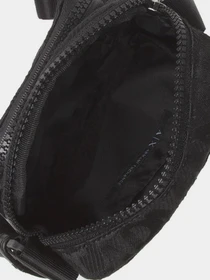 Сумки Armani Exchange модель 952384-CC829-53620 Фото