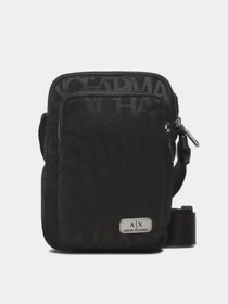 Сумки Armani Exchange модель 952384-CC829-53620 Фото