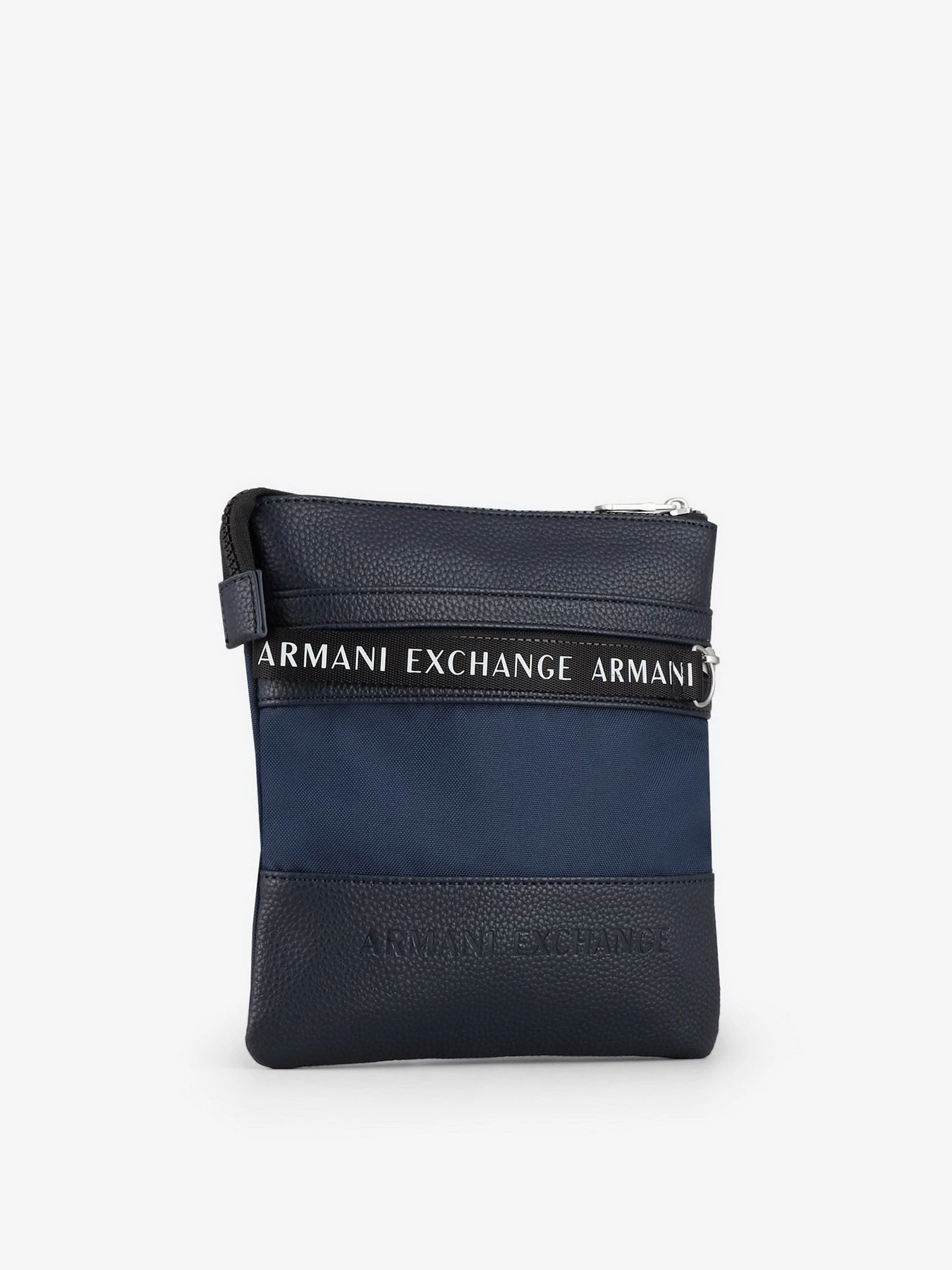 Сумки Armani Exchange модель 952463-2F878-43335 Сумки Armani Exchange модель 952463-2F878-43335 Фото