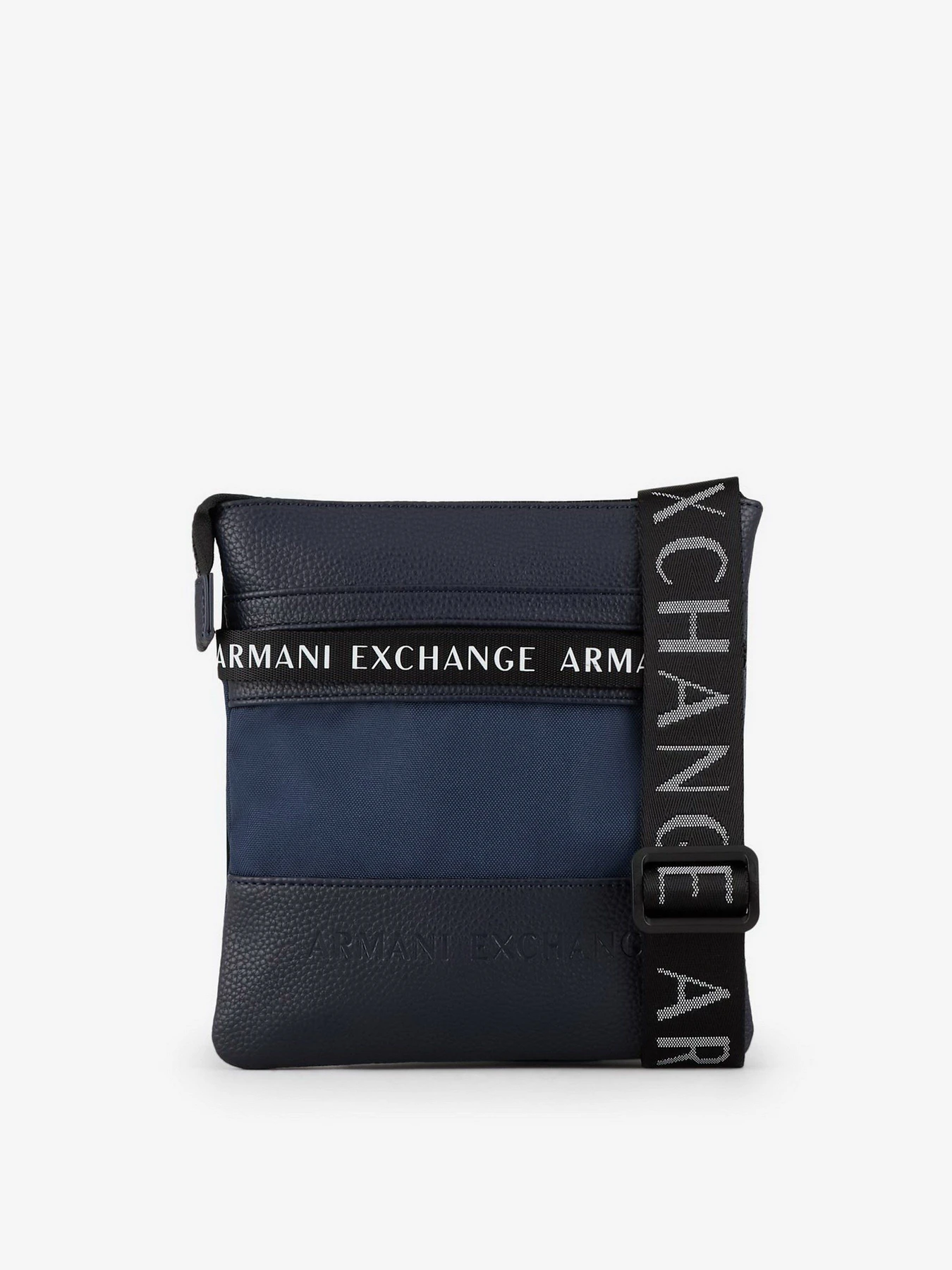 Сумки Armani Exchange модель 952463-2F878-43335 Сумки Armani Exchange модель 952463-2F878-43335 Фото