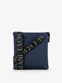 Сумки Armani Exchange модель 952463-2F878-43335 Фото