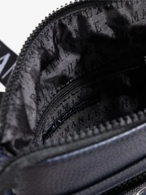 Сумки Armani Exchange модель 952463-2F878-43335 Фото