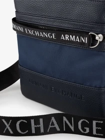 Сумки Armani Exchange модель 952463-2F878-43335 Фото