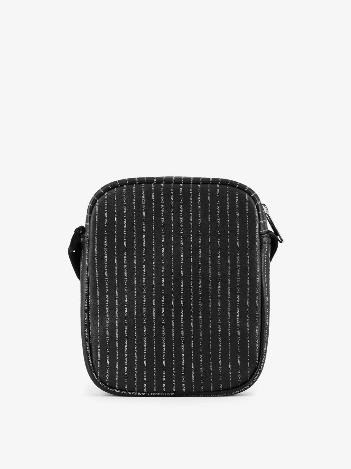 Сумки Armani Exchange модель 952388-CC825-00020 Фото