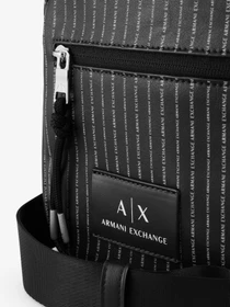 Сумки Armani Exchange модель 952388-CC825-00020 Фото