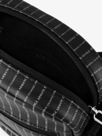 Сумки Armani Exchange модель 952388-CC825-00020 Фото