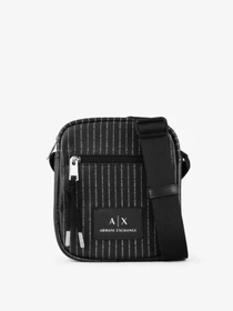 Сумки Armani Exchange модель 952388-CC825-00020 Фото