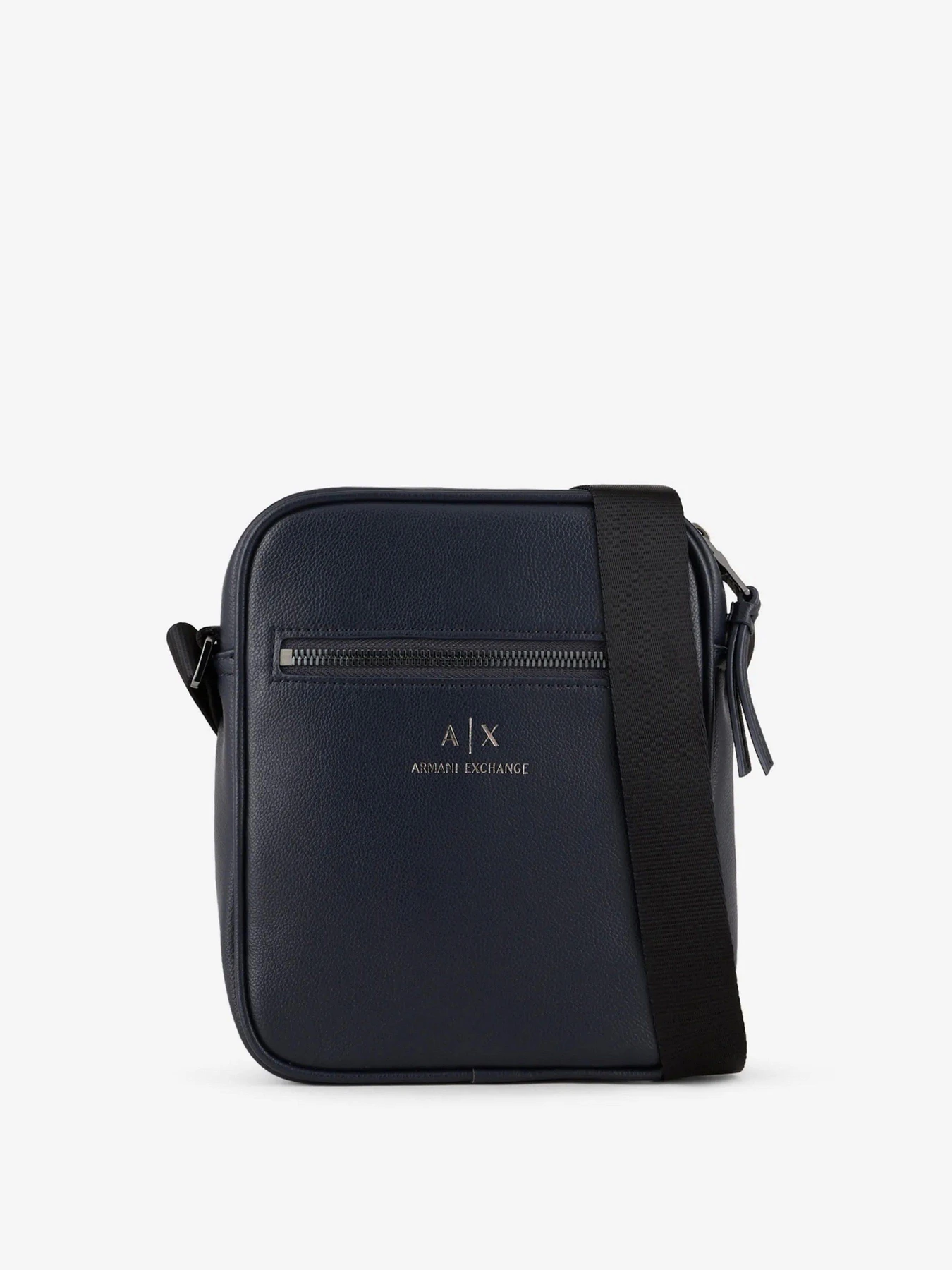 Сумки Armani Exchange модель 952388-CC830-00335 Сумки Armani Exchange модель 952388-CC830-00335 Фото