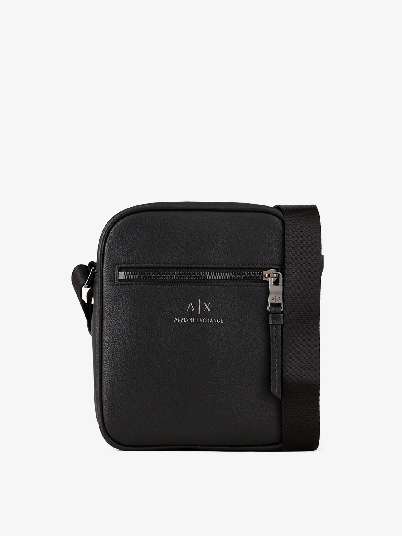 Сумки Armani Exchange модель 952388-CC830-00020 Сумки Armani Exchange модель 952388-CC830-00020 Фото