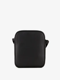 Сумки Armani Exchange модель 952388-CC830-00020 Фото