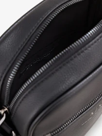 Сумки Armani Exchange модель 952388-CC830-00020 Фото