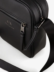 Сумки Armani Exchange модель 952388-CC830-00020 Фото