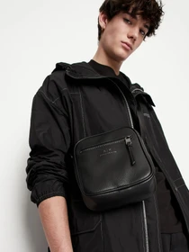 Сумки Armani Exchange модель 952388-CC830-00020 Фото