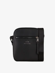 Сумки Armani Exchange модель 952388-CC830-00020 Фото