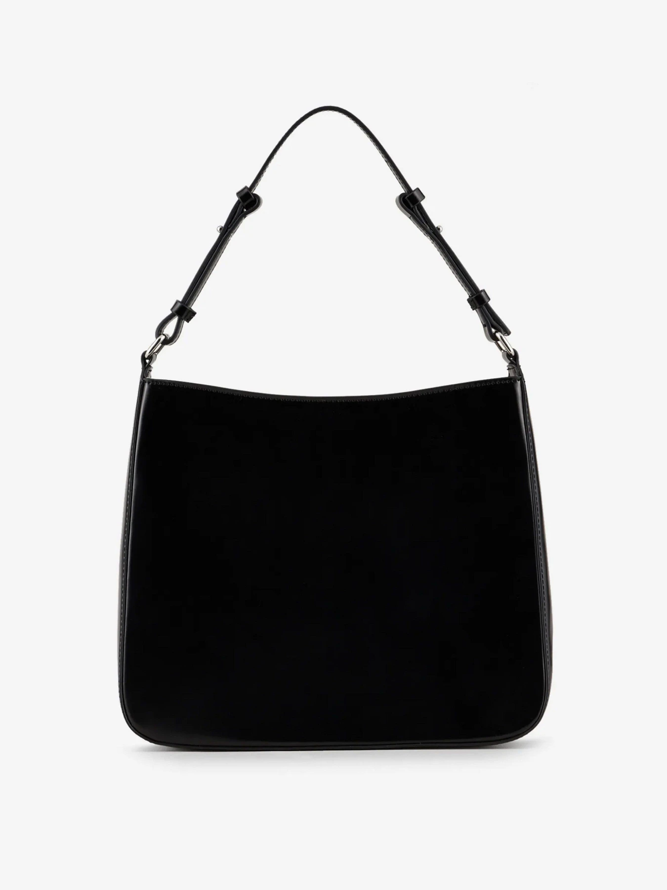 Сумки Armani Exchange модель 942840-2F738-20021 Фото