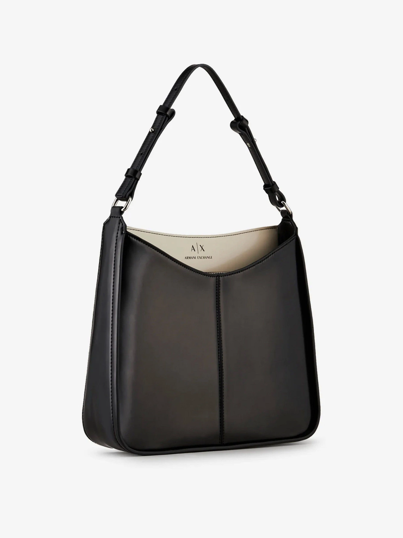 Сумки Armani Exchange модель 942840-2F738-20021 Фото
